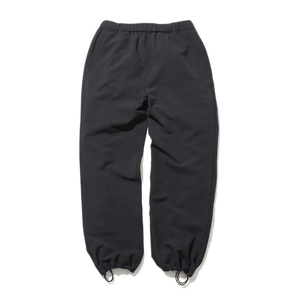 パンツ STORMFLEECE UTILITY EASY PANTS