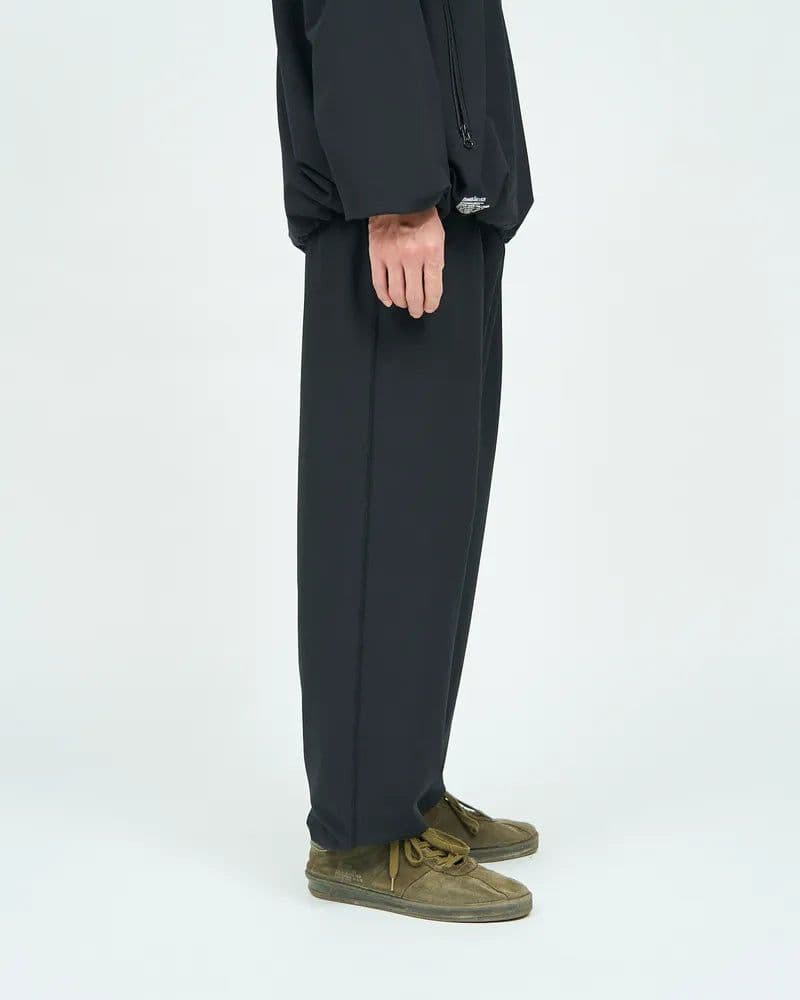 パンツ STORMFLEECE UTILITY EASY PANTS