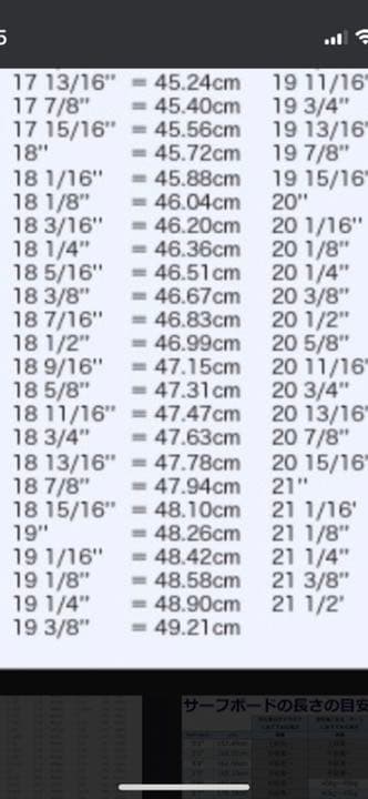 アルメリック　赤　浮力　178 75キロ　サーフボード　中古