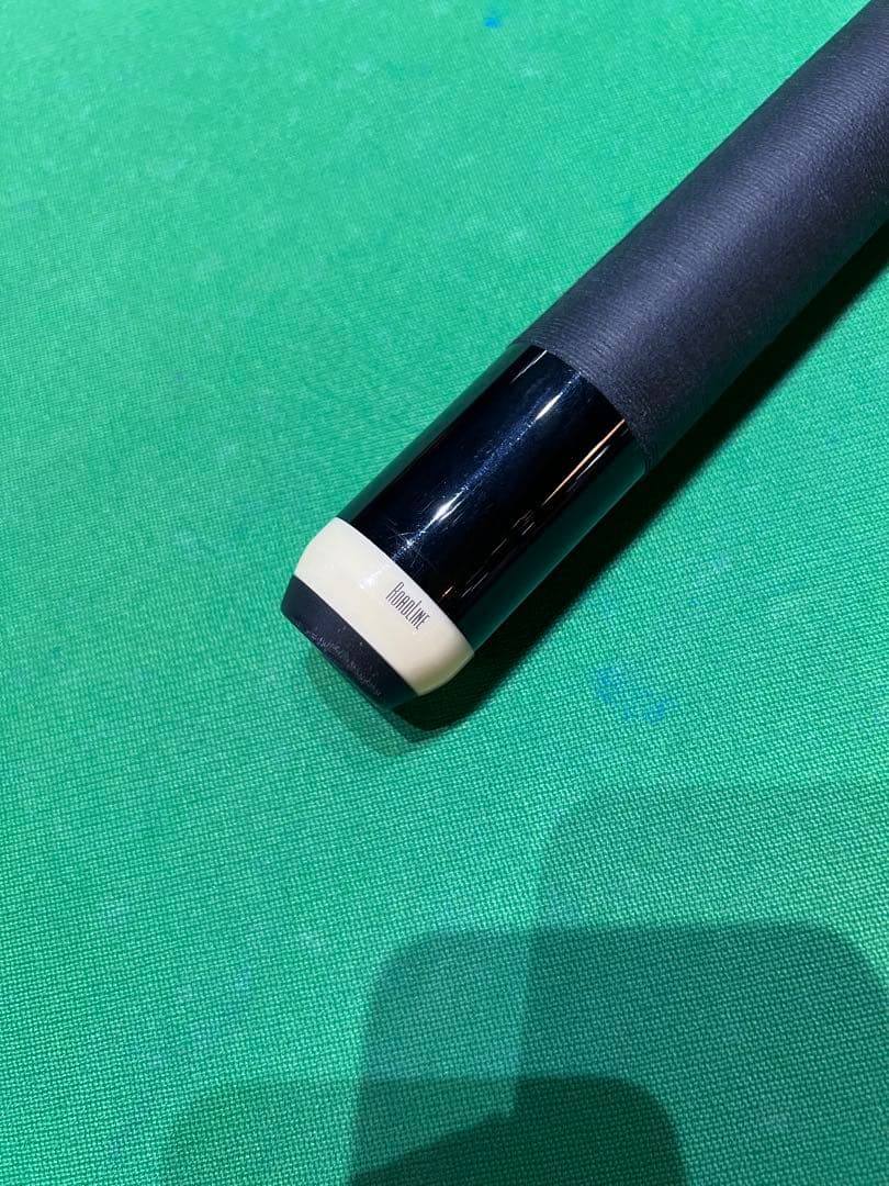 美品 Predator スニーキーピート + REVO12.9 ユニロック