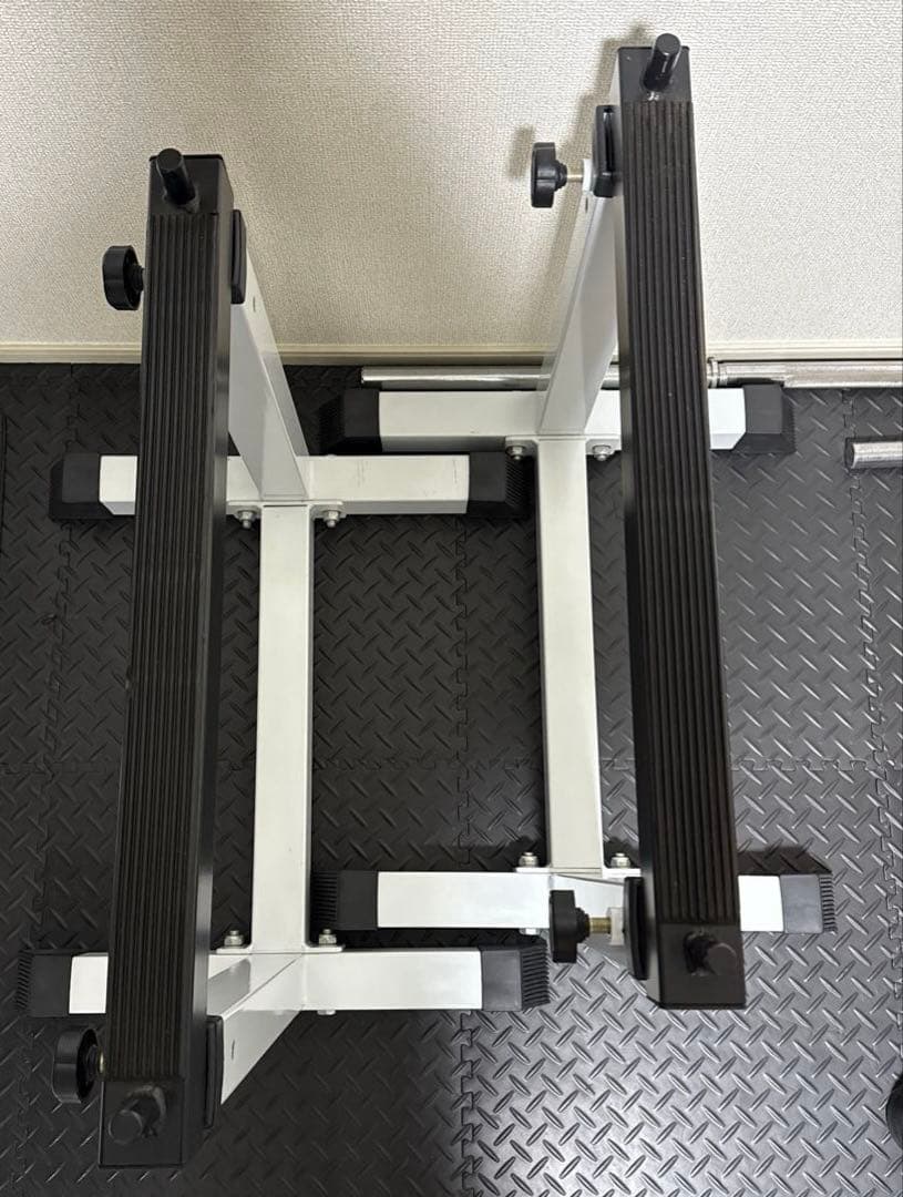 IROTEC アイロテック セーフティラック(引取り可)