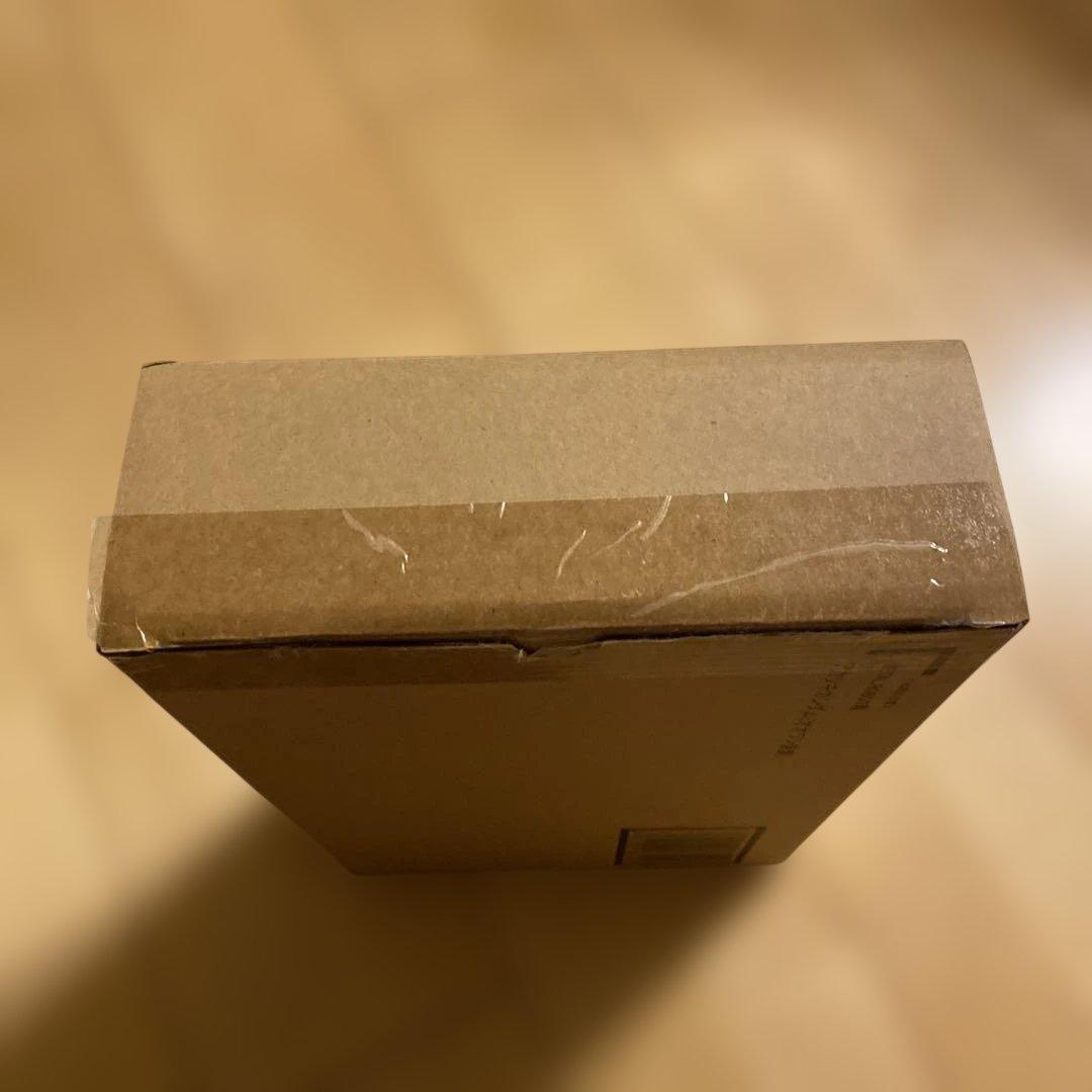 L ROBOT魂 ＜SIDE MS＞ アカツキガンダム(オオワシ装備)…