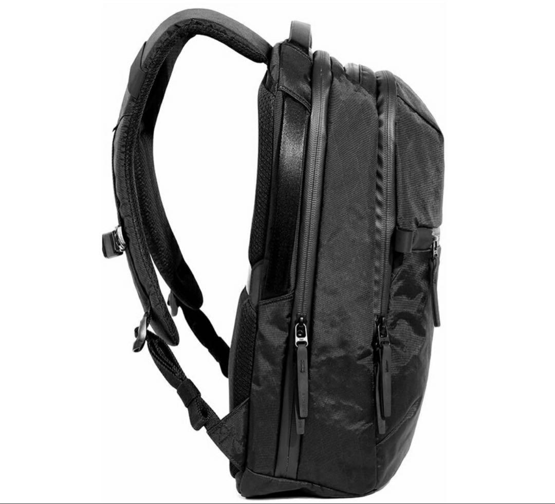 バッグ Aer city pack 2 X-Pac