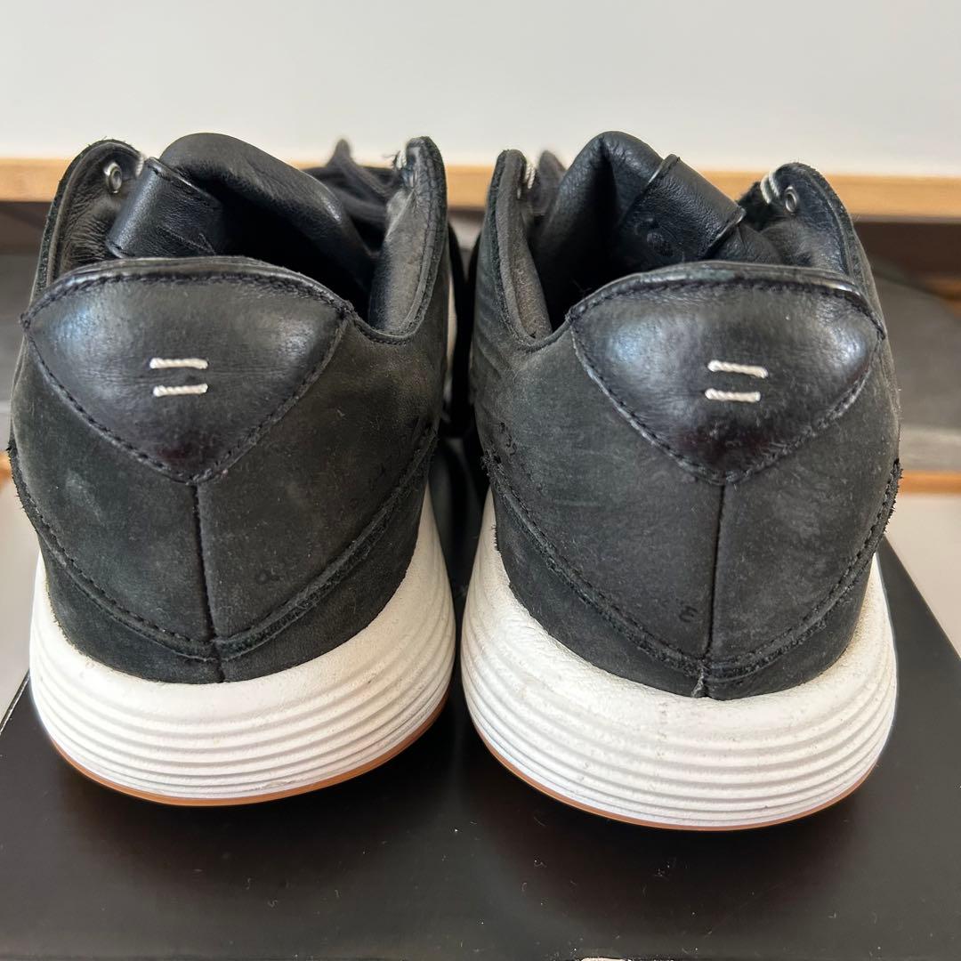 【28cm】Nike Hyperdunk 2017 Low