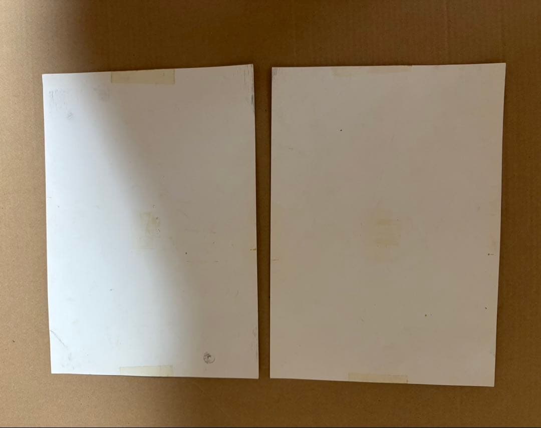 『銀河任侠伝』アーケードゲーム基板