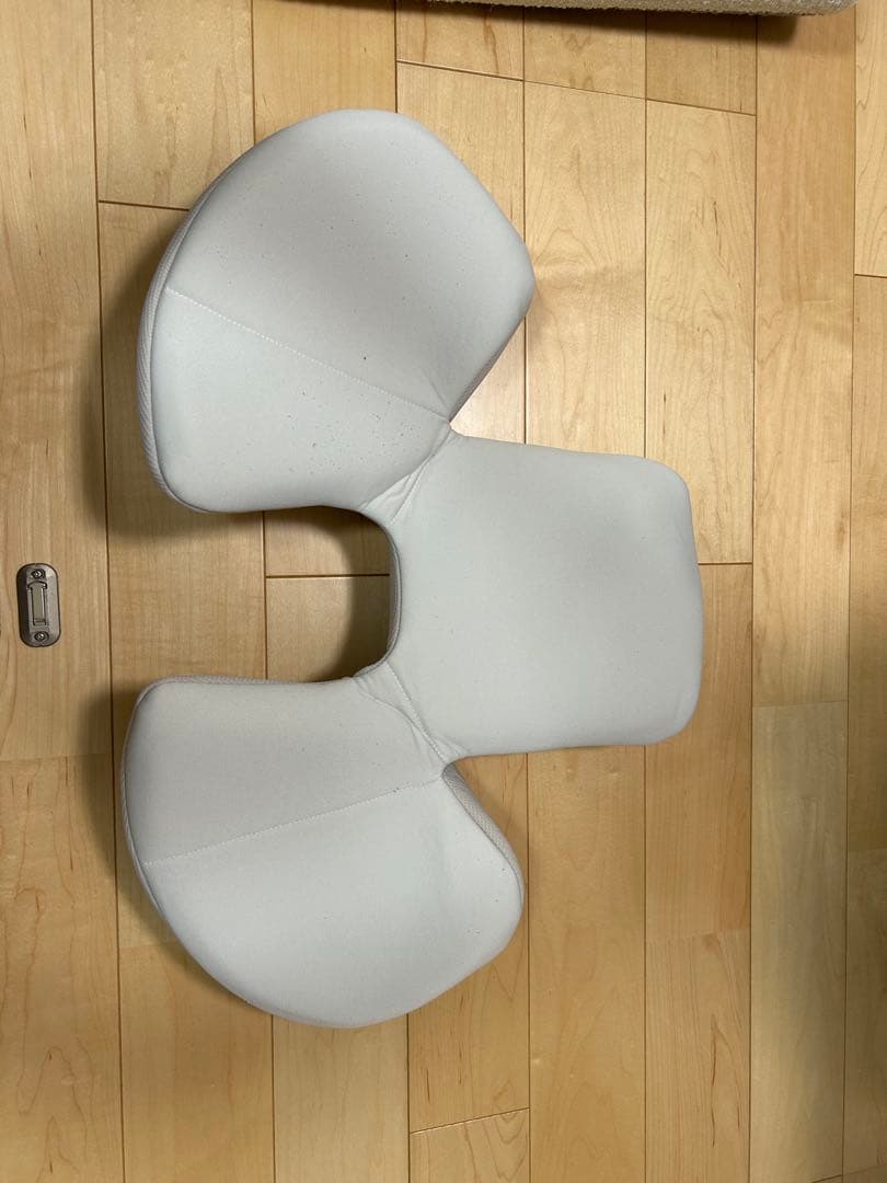 コンビ　クルムーブ　スマート　ISOFIXシリーズ