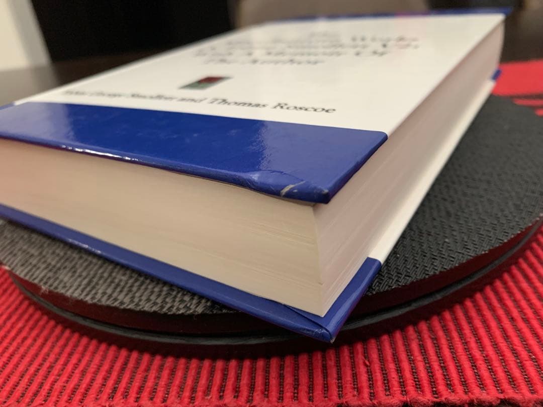 洋書 Miscellaneous Works Of Tobias Smollett