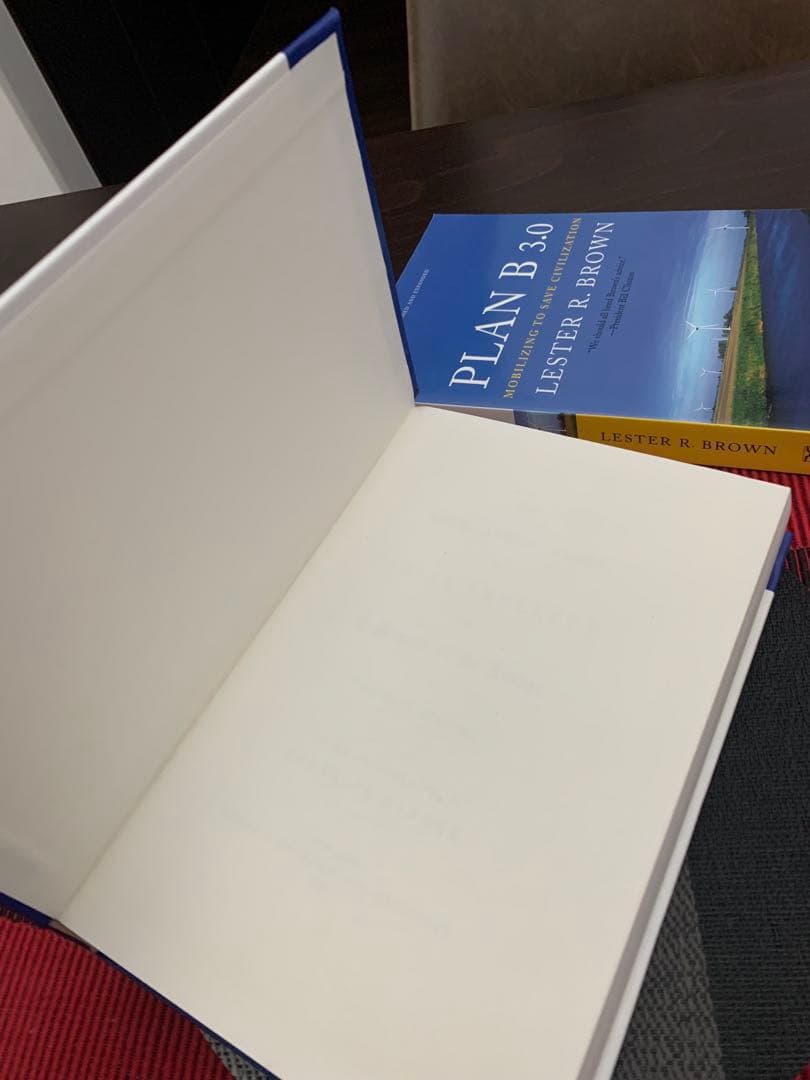 洋書 Miscellaneous Works Of Tobias Smollett