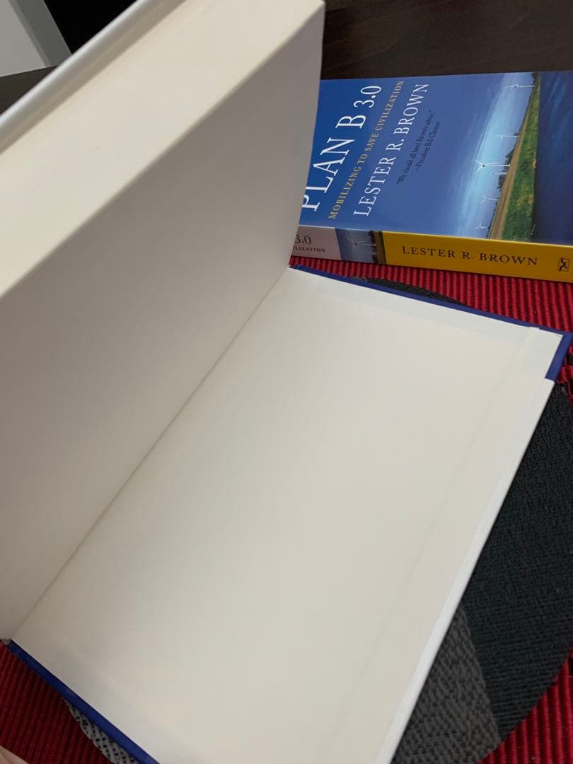 洋書 Miscellaneous Works Of Tobias Smollett