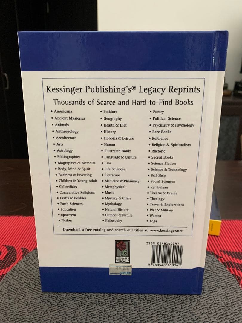 洋書 Miscellaneous Works Of Tobias Smollett