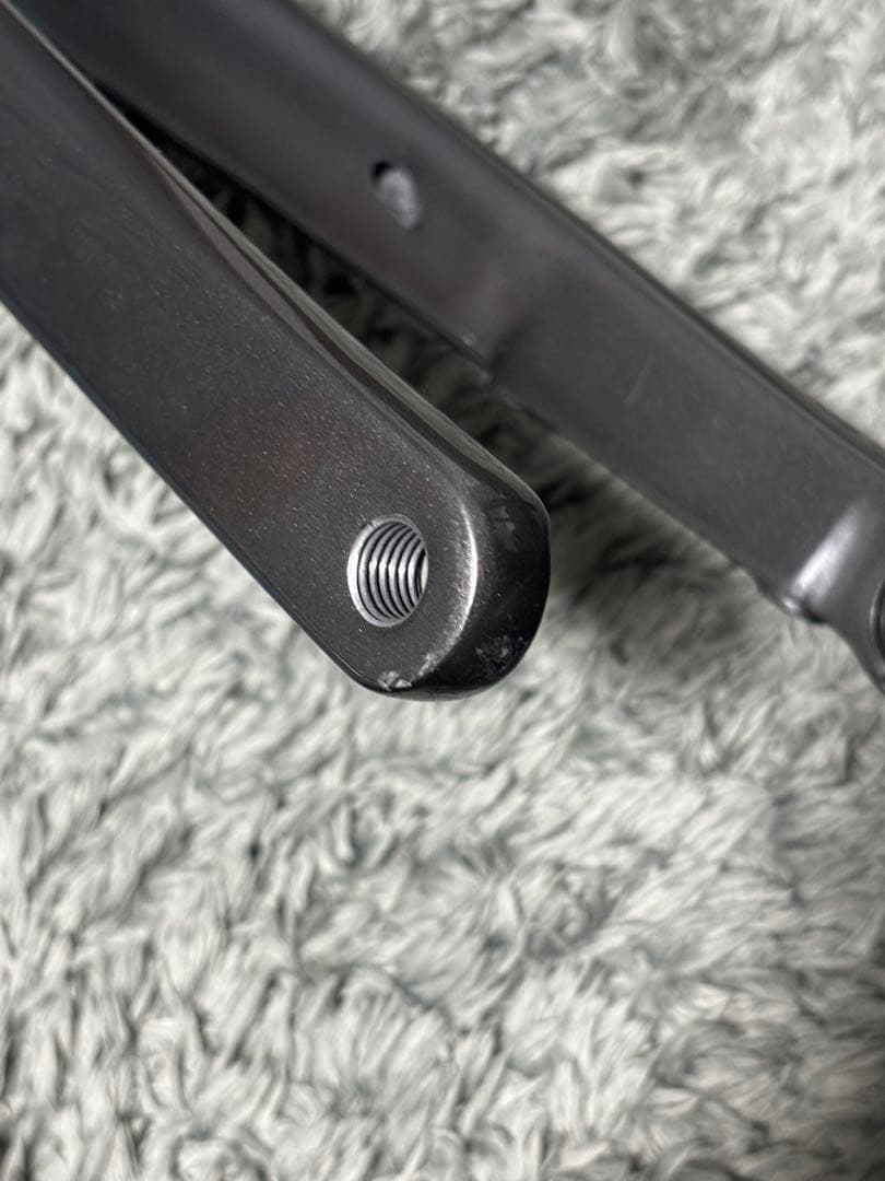 Merida スクルトゥーラ4000 2023年 sサイズ