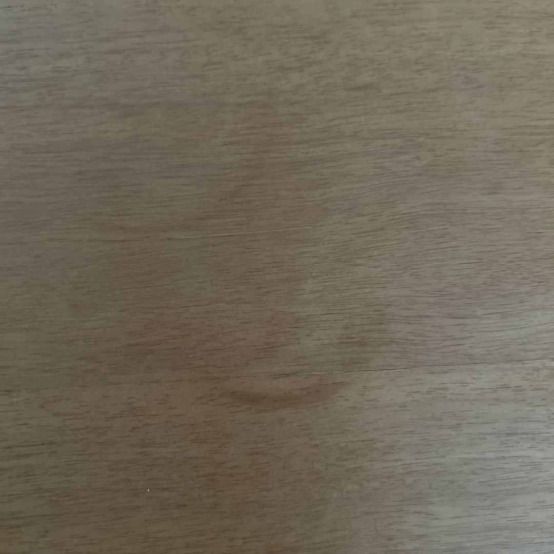 BOSCO ダイニングチェア1脚のみ※テーブル、チェア3脚は別で出品しております