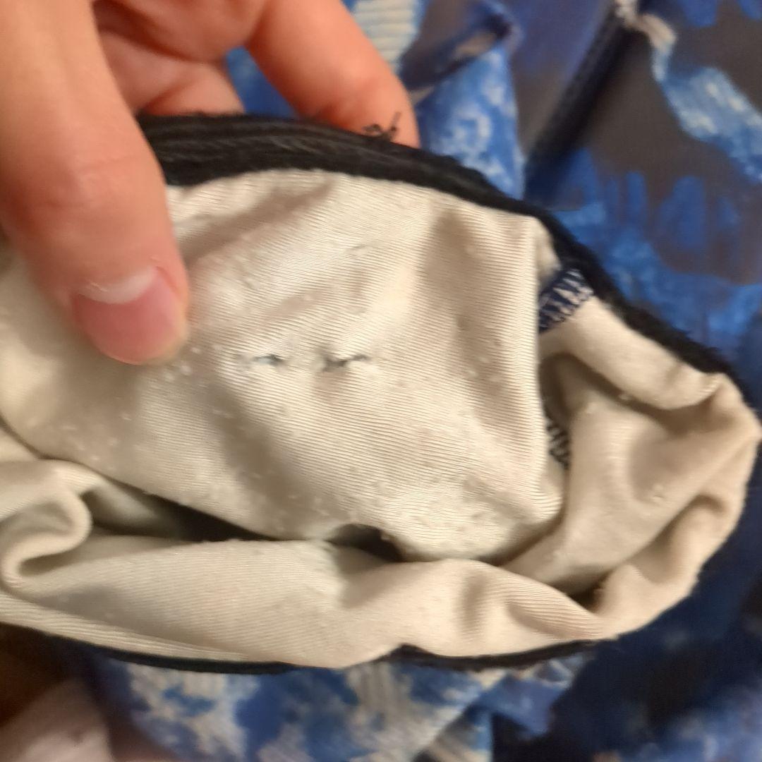 160スキーレーシングスーツ　ワンピース