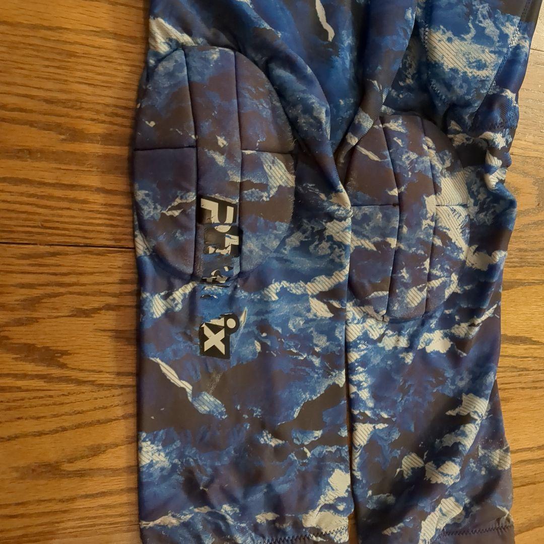 160スキーレーシングスーツ　ワンピース