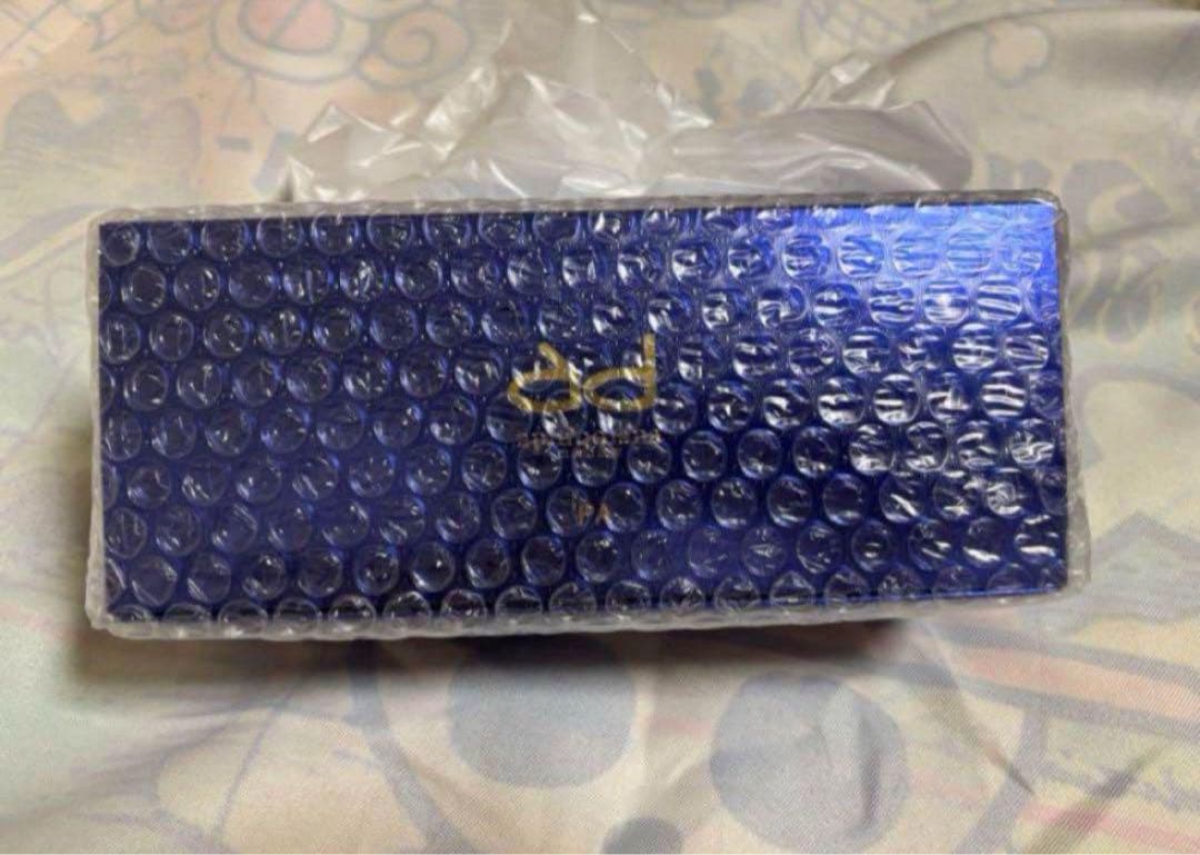 イチエ　美容炭酸パック　アフロディアナ　1箱 2025年　最安値‼️