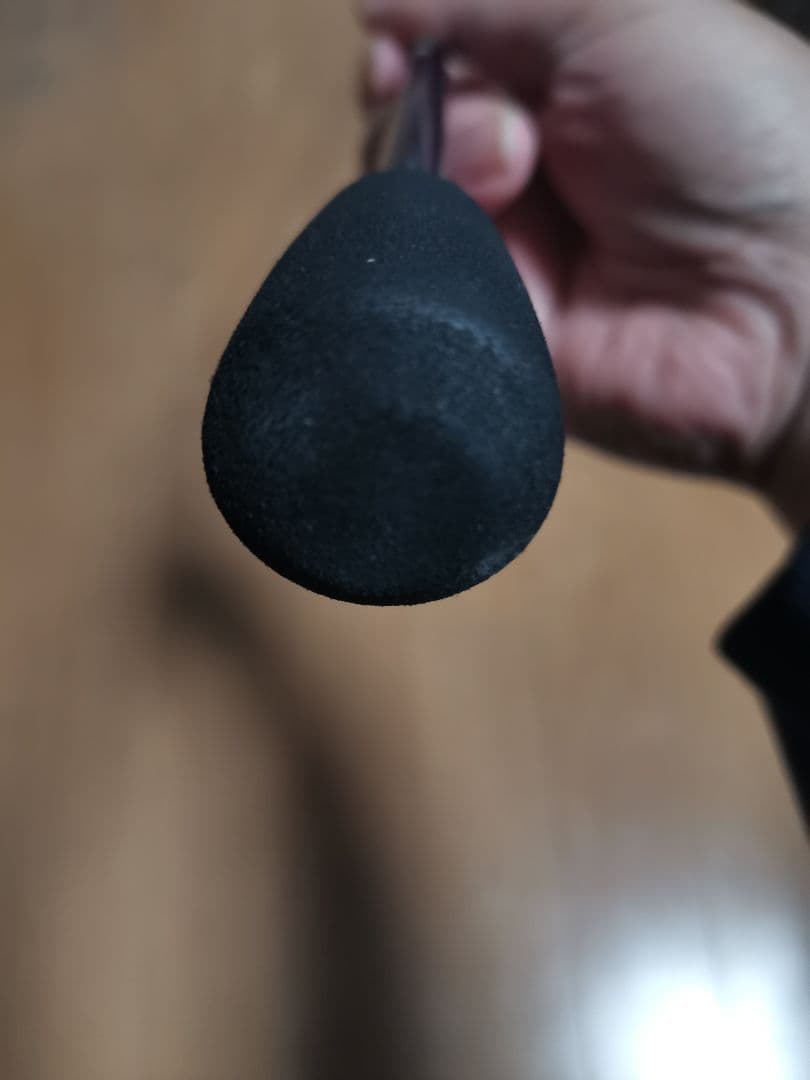 ヤマガブランクス　ブルーカレントⅢ　69