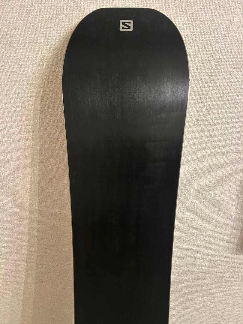 【値下げ】Salomon HPS - LOUIF PARADIS 155