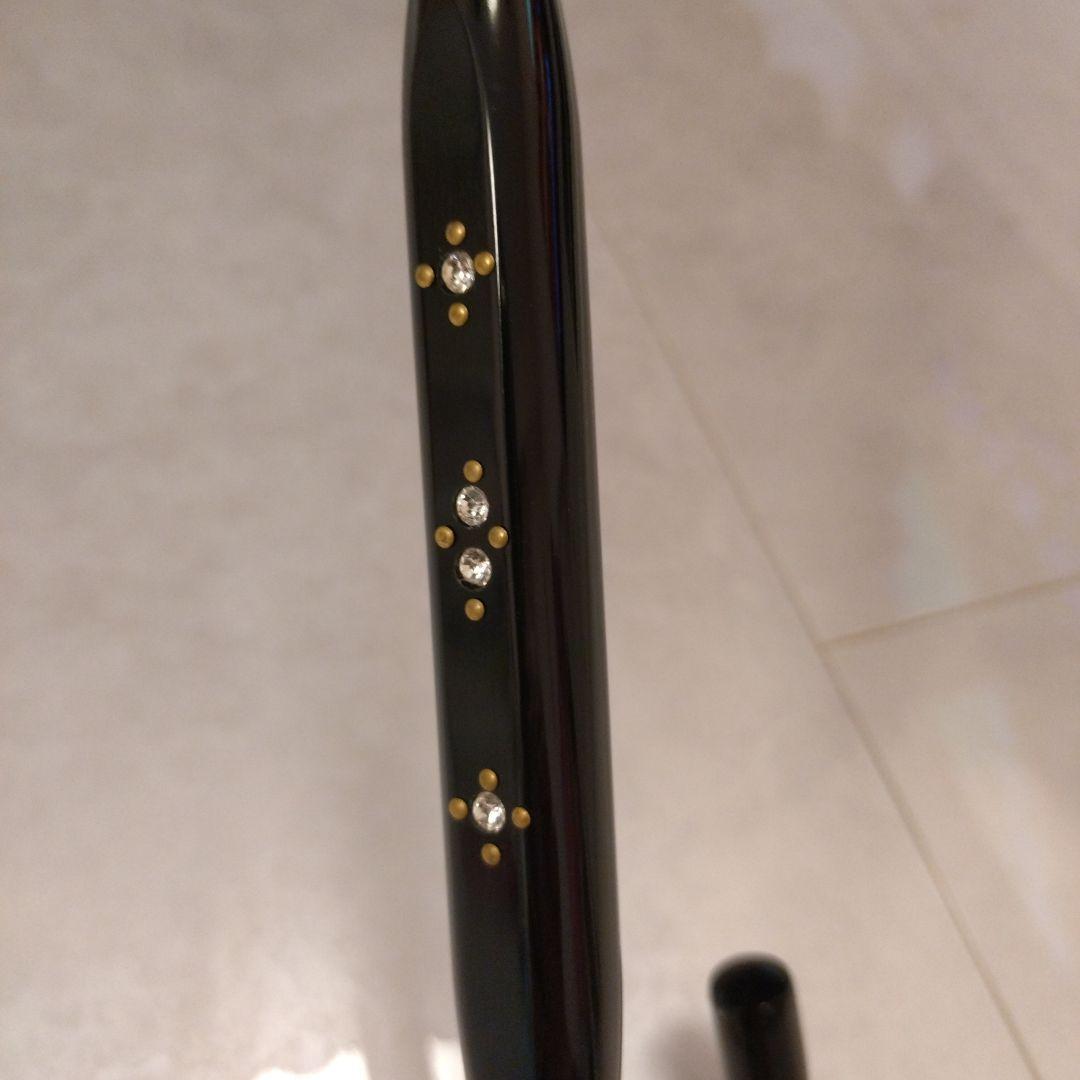 アナ・スイ日傘