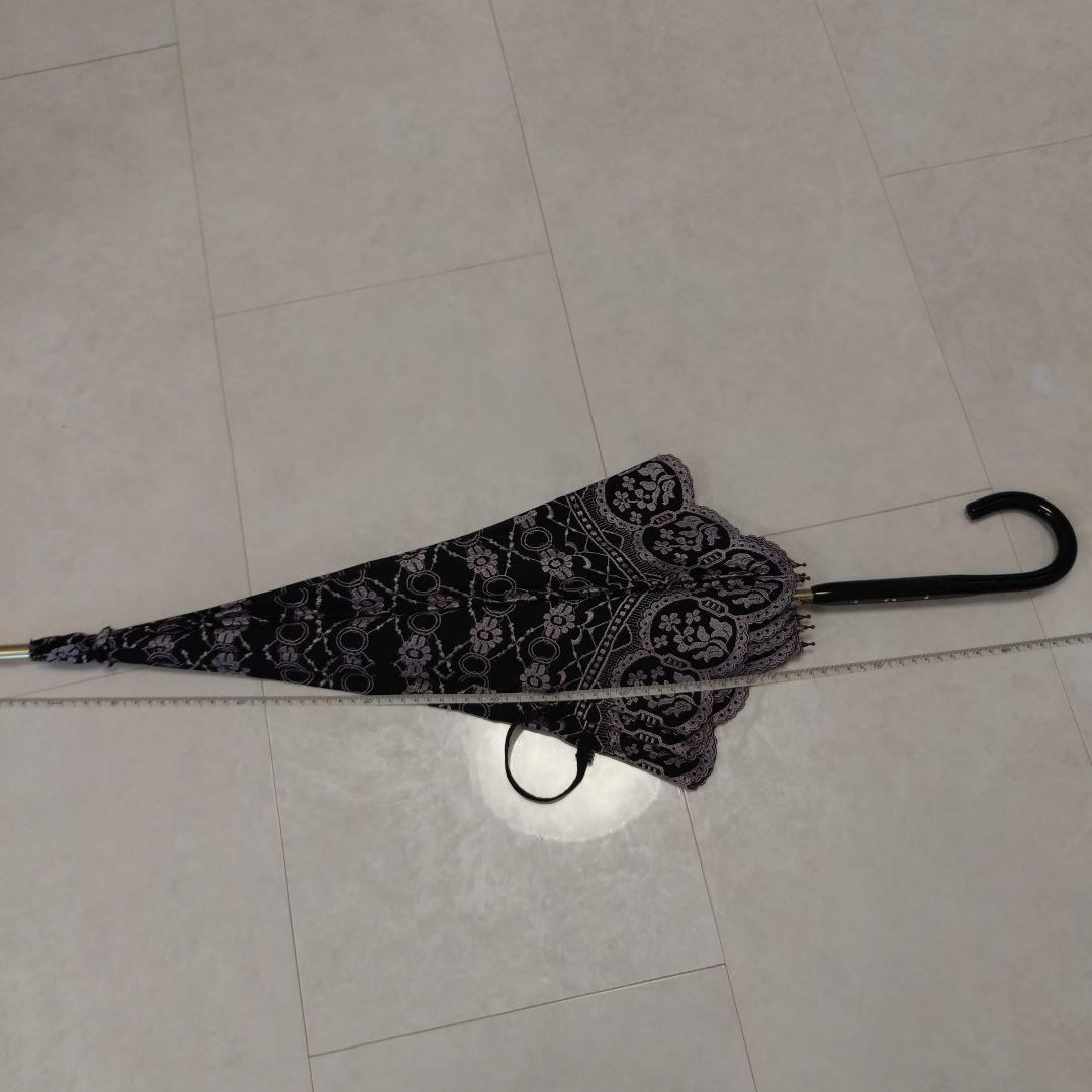 アナ・スイ日傘