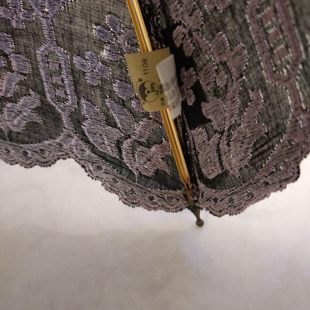 アナ・スイ日傘