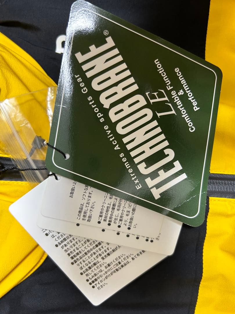 値下新品❤️パーリーゲイツブルゾン•アウター