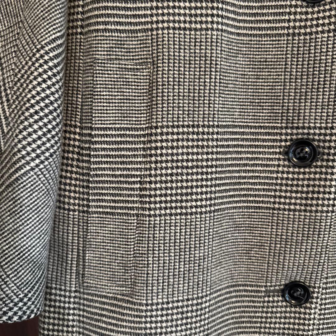 値下げMACKINTOSH/マッキントッシュ