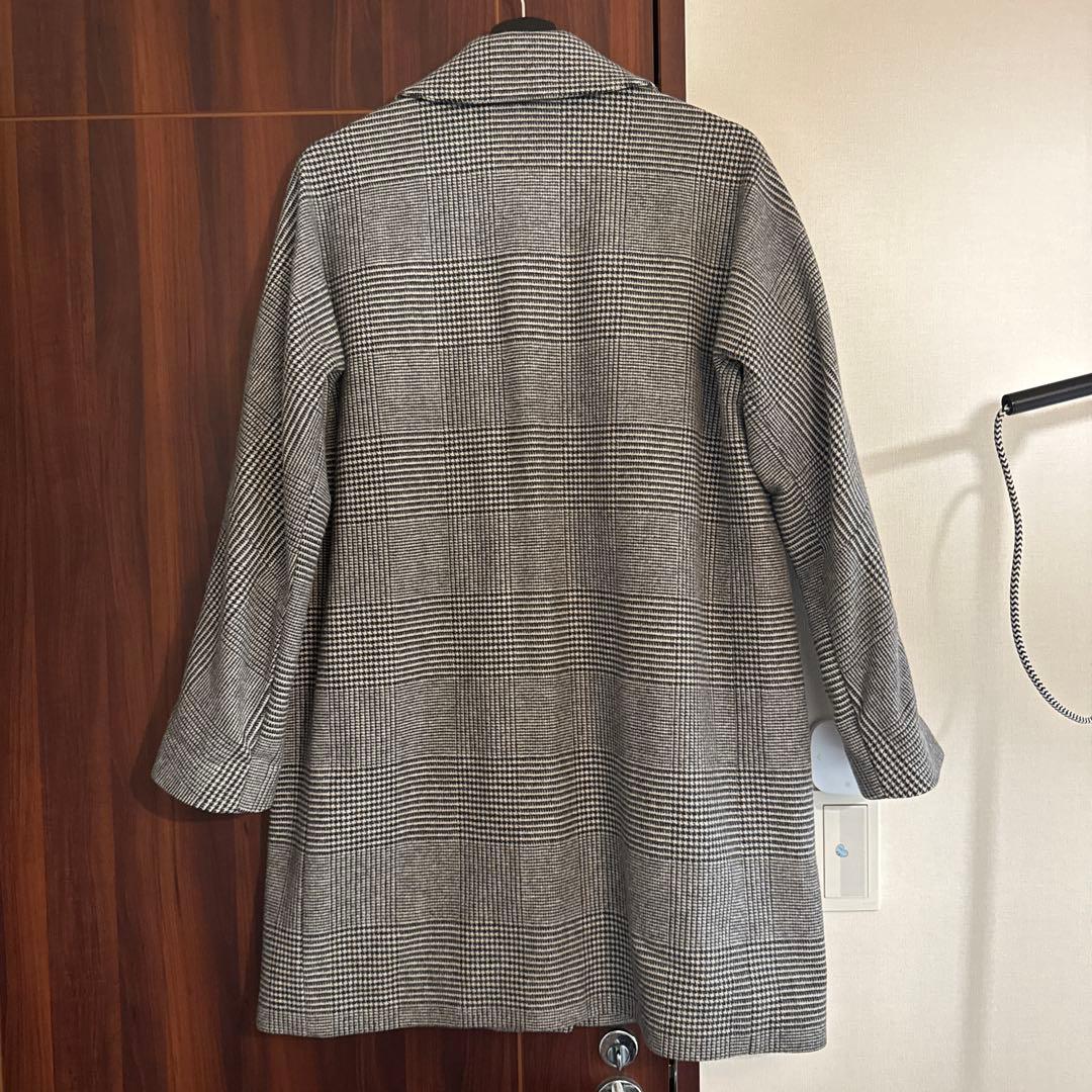 値下げMACKINTOSH/マッキントッシュ