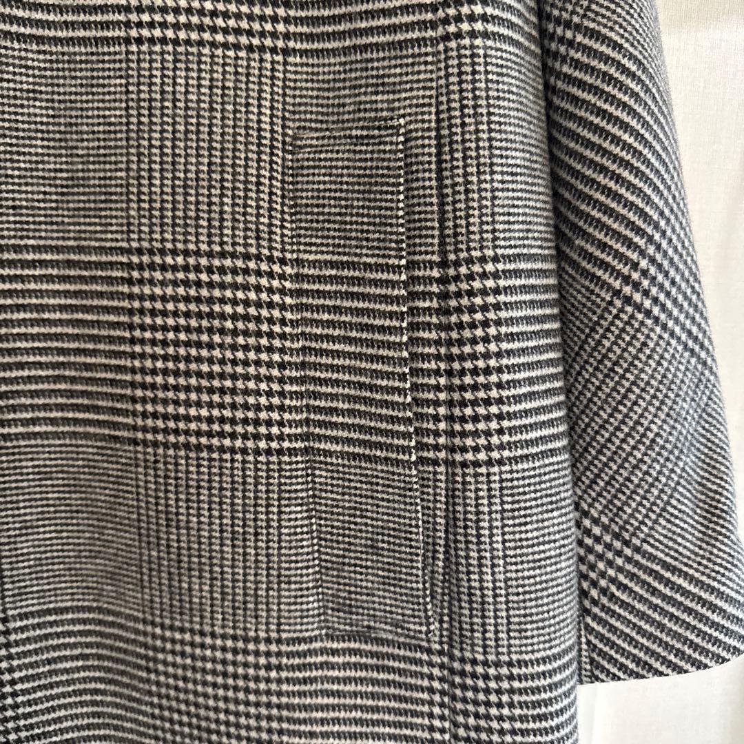 値下げMACKINTOSH/マッキントッシュ