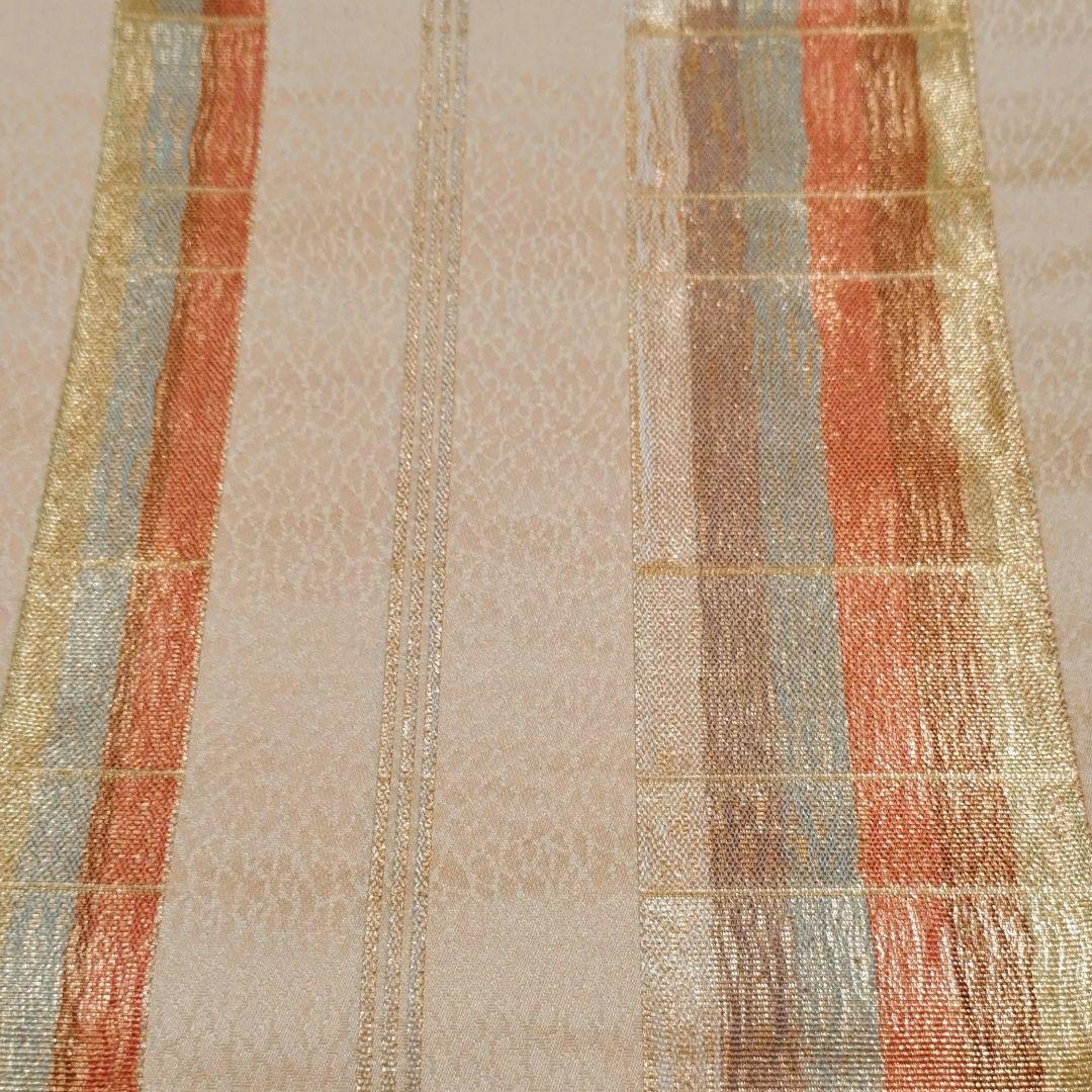 714　半額セール　正絹　友禅　作家もの　黒留袖　５点フルセット