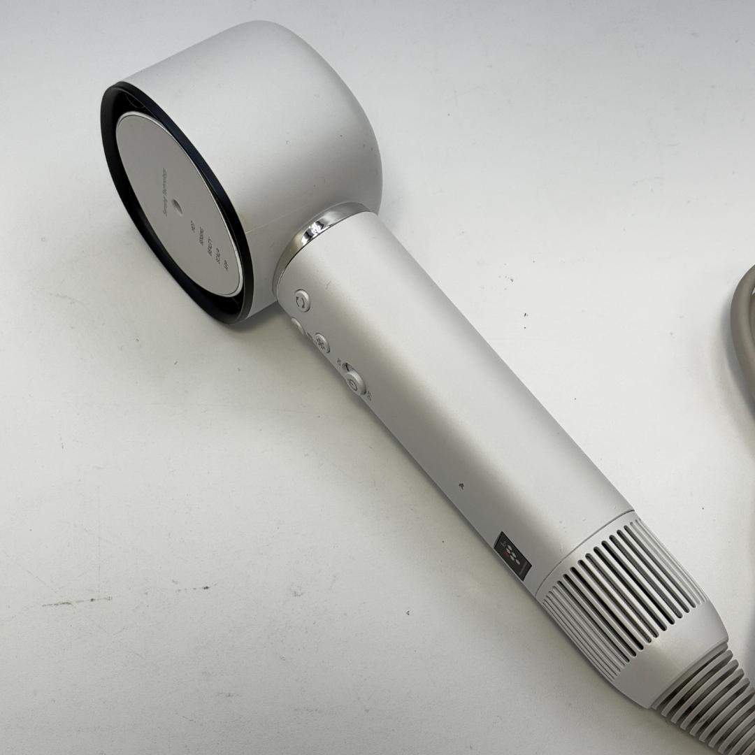 SHARP IB-WX901 ドライヤー　プラズマクラスター