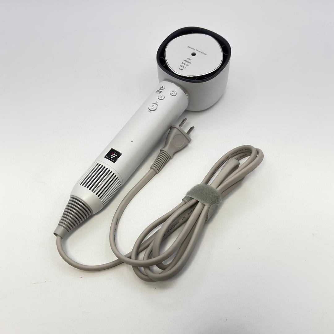 SHARP IB-WX901 ドライヤー　プラズマクラスター