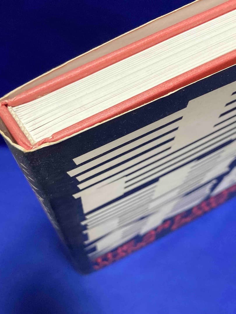 王冬齢書画集◆中国美術学院出版社、1994年/X226