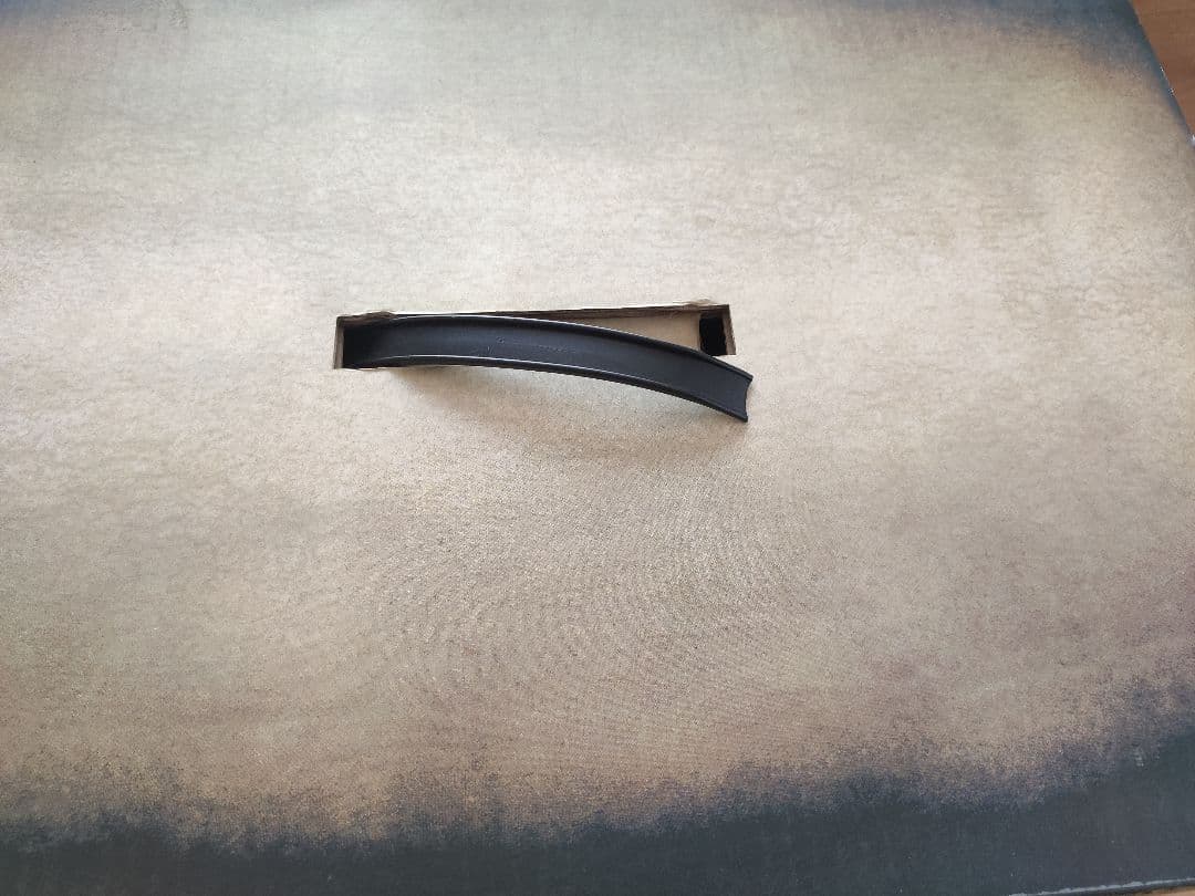 鉄騎大戦　新品未開封