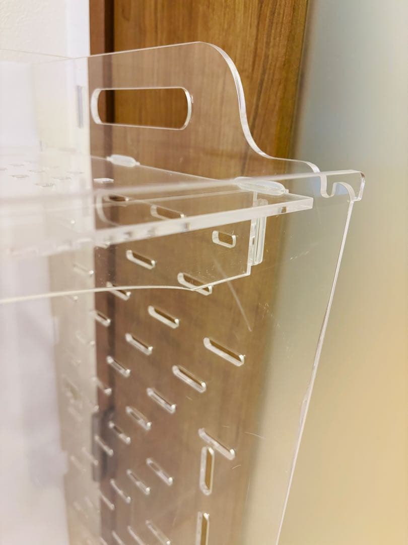 【デグー モモンガ ケージ】ジェックス GEX アクリルルーム　500High