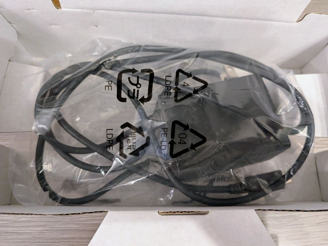 Nintendo Switch Lite 本体 イエロー【箱あり】