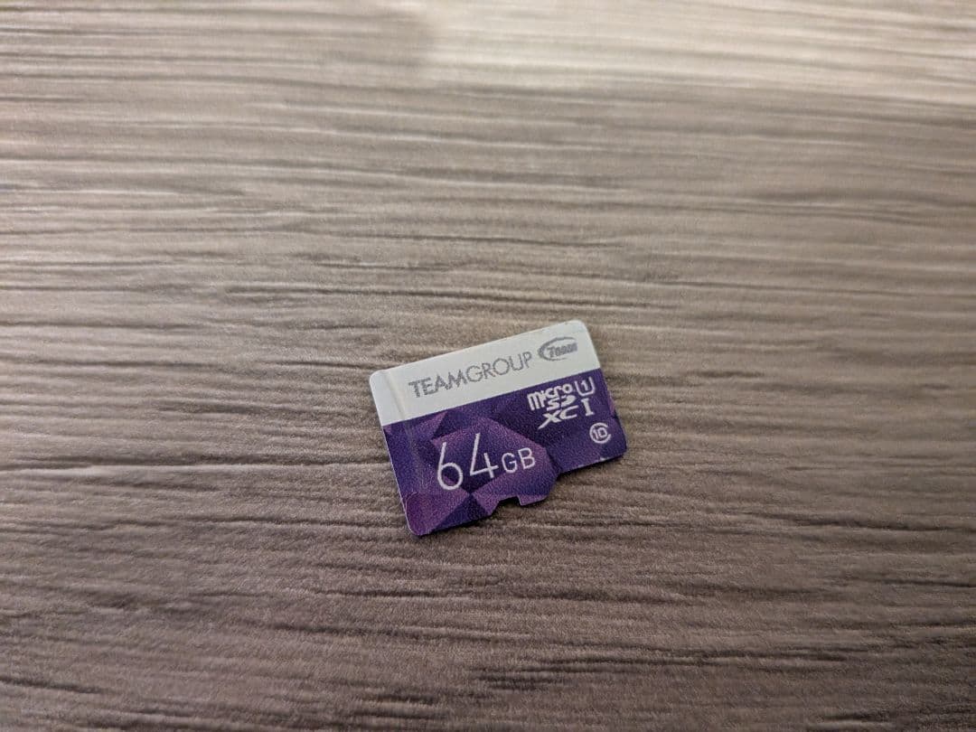 Nintendo Switch Lite 本体 イエロー【箱あり】