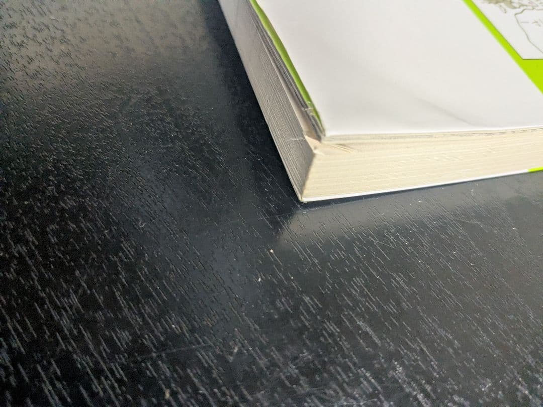 ねこねこ日本史 猫ピッチャー 19冊セット そにしけんじ