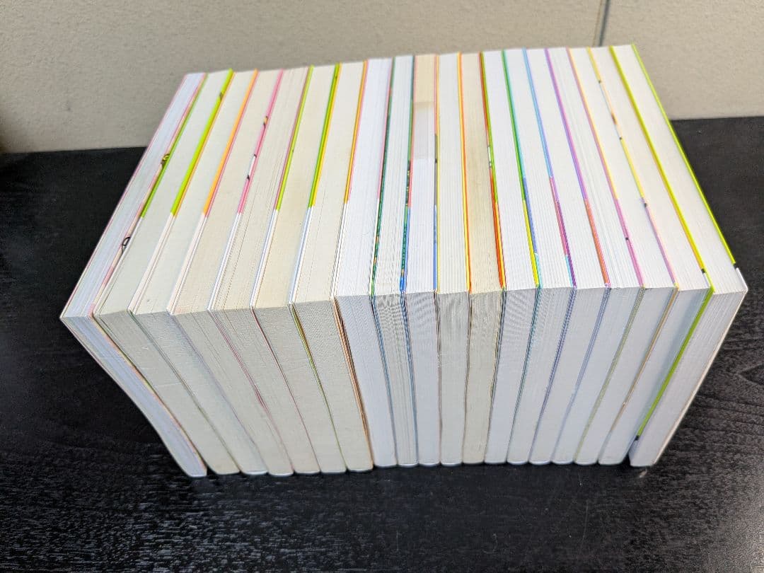 ねこねこ日本史 猫ピッチャー 19冊セット そにしけんじ