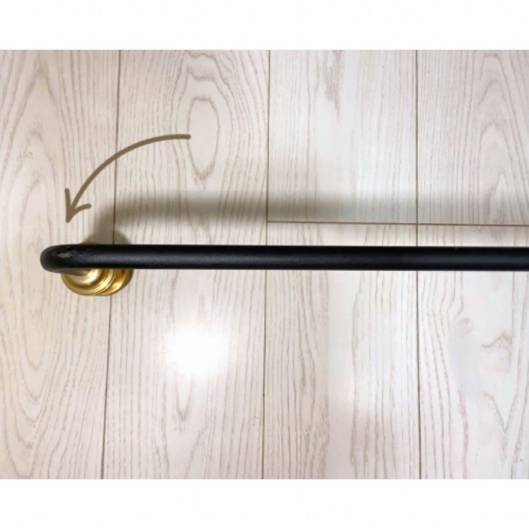 【電球付き】ドローアライン DRAW A LINE D-BLL-BK 202