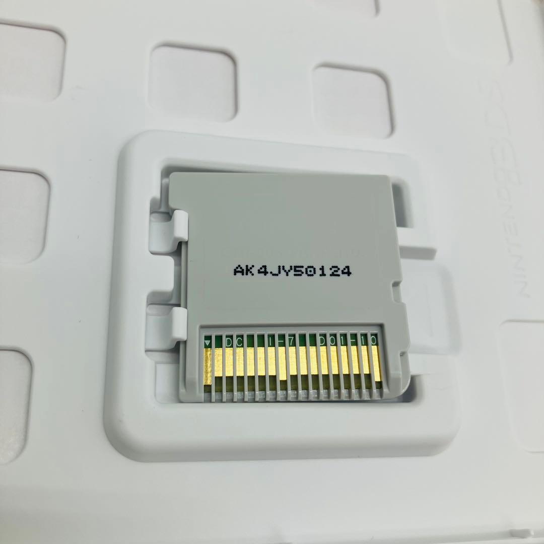 3DS アイカツ ! My No.1 Stage ! 通常版 ゲームソフト