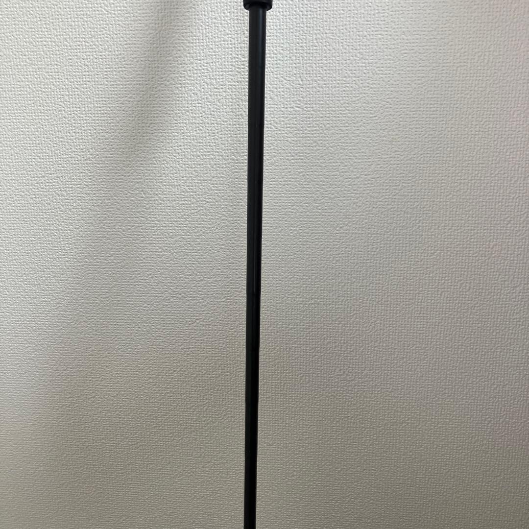 L.A.B. GOLF LINK.1 ラブゴルフ