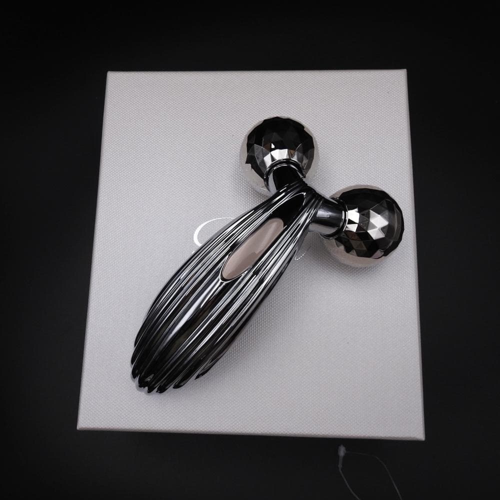 【正規品】【美品】MTG ReFa CARAT RAY リファカラ ットレイ