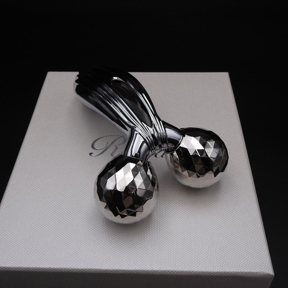 【正規品】【美品】MTG ReFa CARAT RAY リファカラ ットレイ