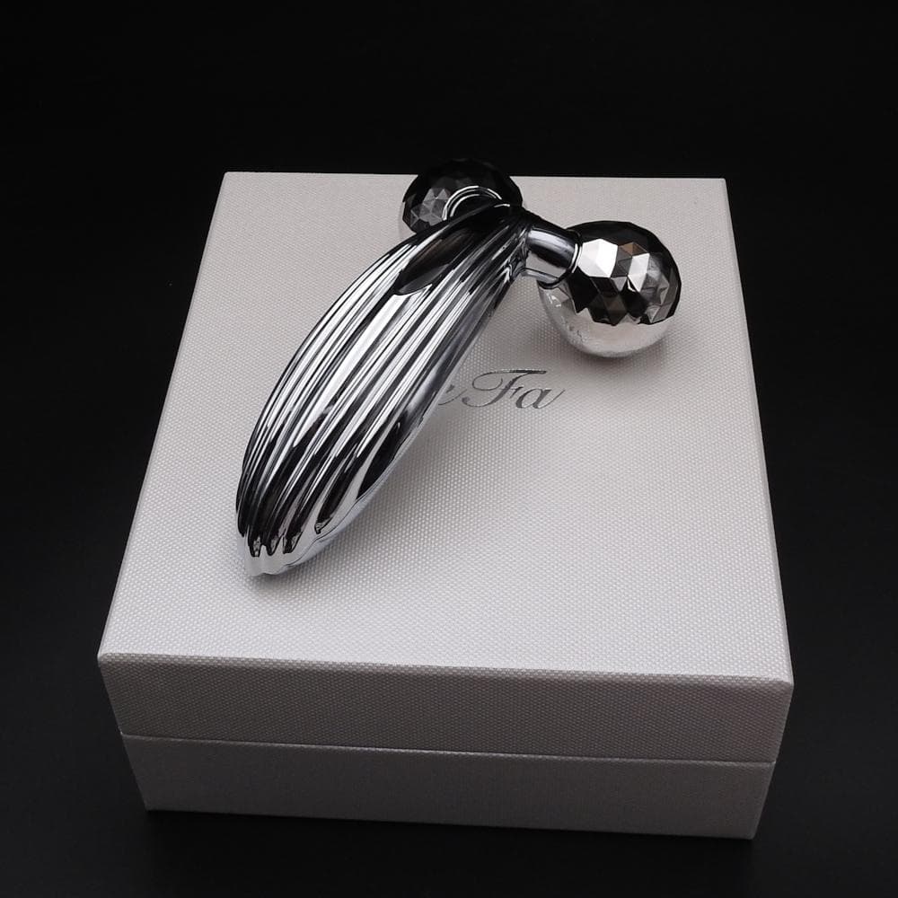 【正規品】【美品】MTG ReFa CARAT RAY リファカラ ットレイ