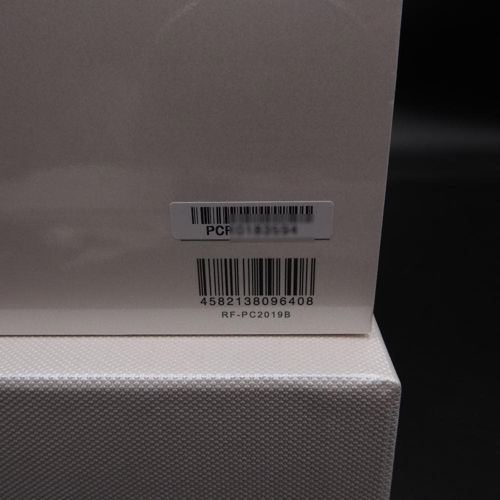 【正規品】【美品】MTG ReFa CARAT RAY リファカラ ットレイ