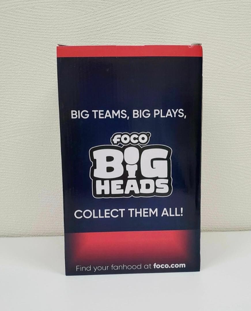 ワイルドスピード 大谷翔平 MLB 投手復活！ボブルヘッド ！