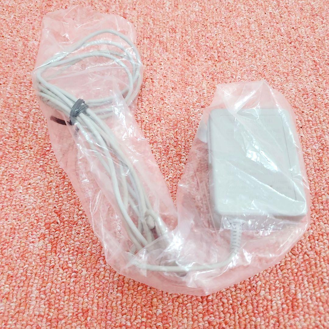 【訳ありジャンク】ニンテンドー2DS ラベンダー NINTENDO