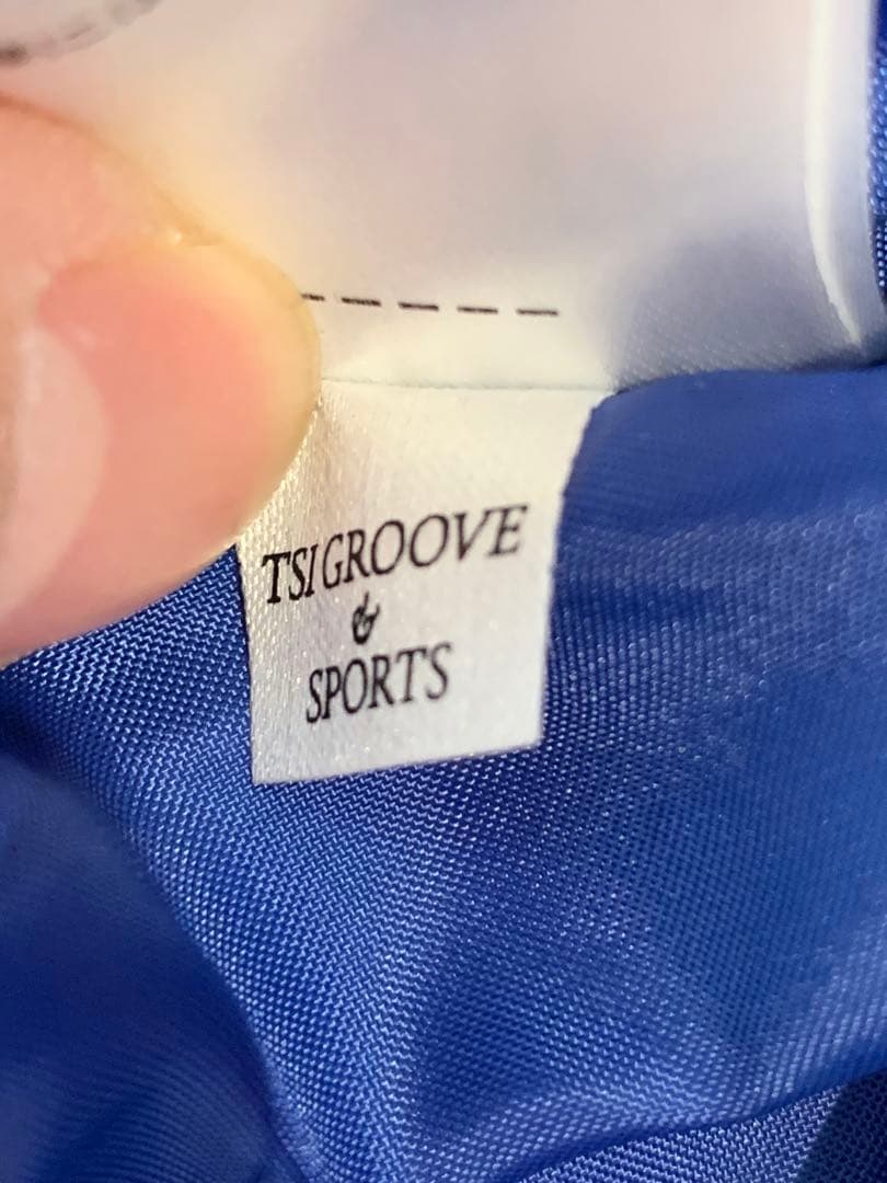 【新品未使用】PEARLY GATES 迷彩柄フード付きベスト