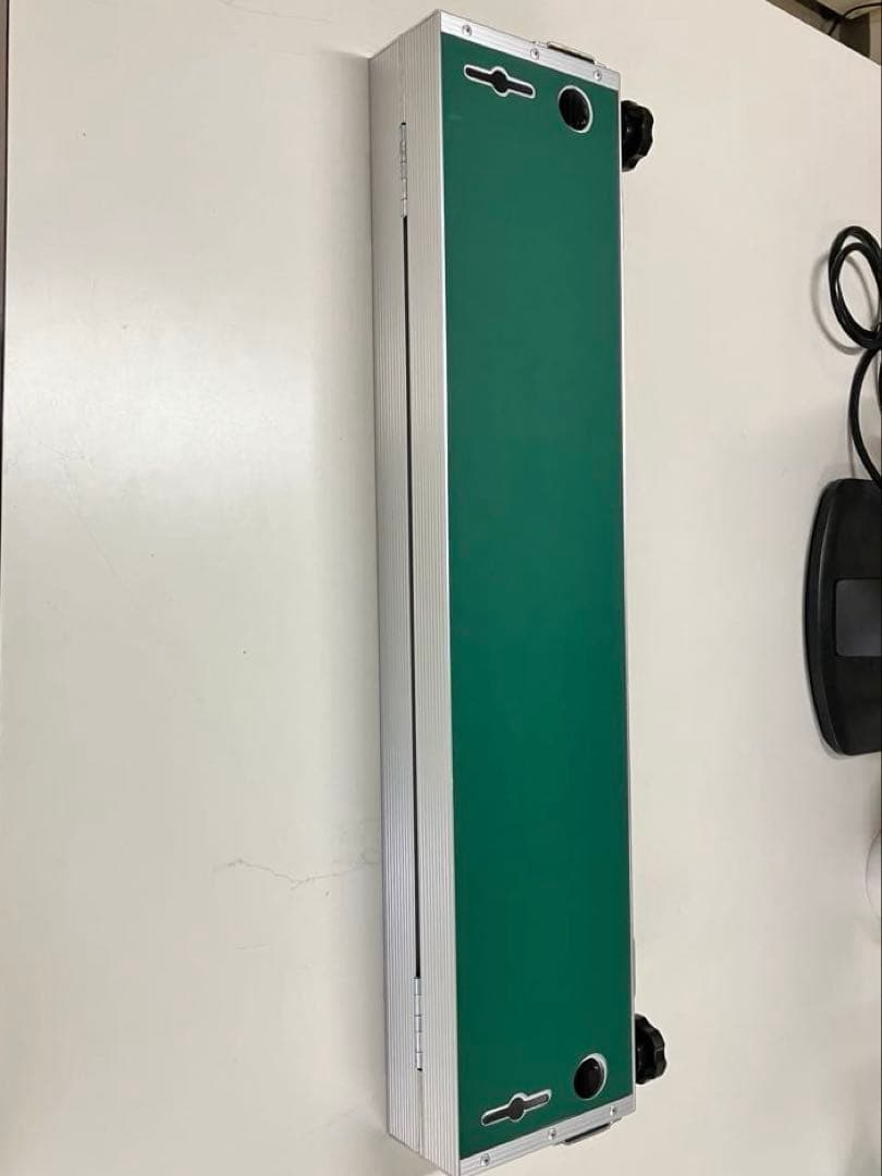 ヘラ台 ヘラブナ へら台 へらぶな （パラソルホルダー2個　座面落下防止具付）