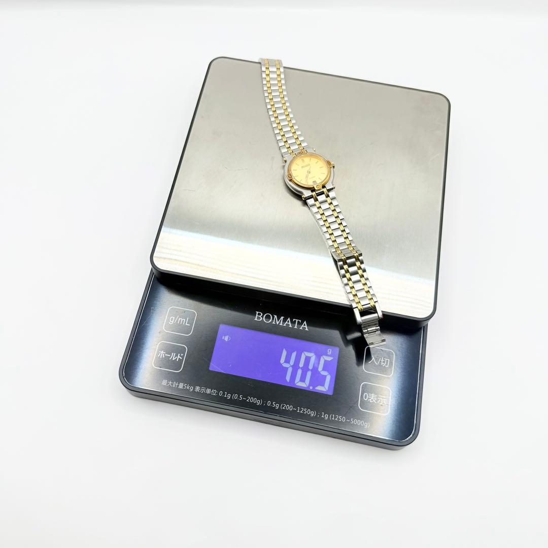 【動作未確認】GUCCI グッチ　腕時計　9000L レディース　クォーツ